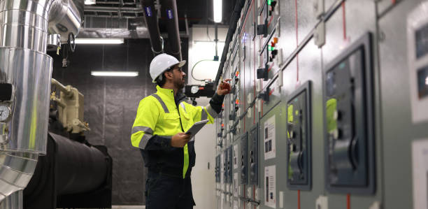 Best HVAC maintenance plan  in West Linn, OR